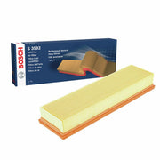 Bosch Engine Air Filter 1 457 433 592