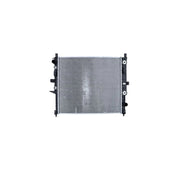 NRF Engine Radiator 55336