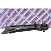 Borg & Beck Control/Trailing Arm BCA8025