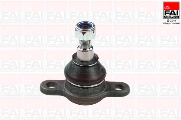 FAI Ball Joint