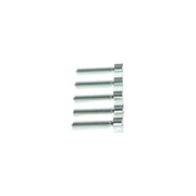 Bosch Mounting Screw Fastener 2 912 708 203