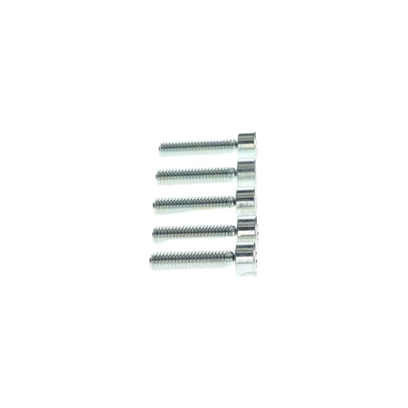 Bosch Mounting Screw Fastener 2 912 708 203