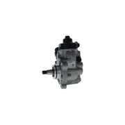 Bosch High Pressure Fuel Pump 0 445 011 517