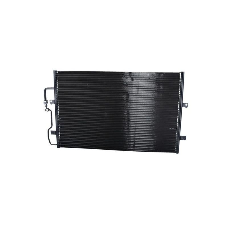NRF Air Conditioning Condenser 35802