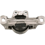 Gates Engine Mount Mounting Right ETM1415