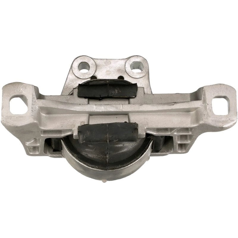 Gates Engine Mount Mounting Right ETM1415