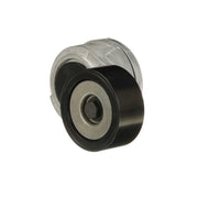 Gates Auxiliary Belt Tensioner T38724