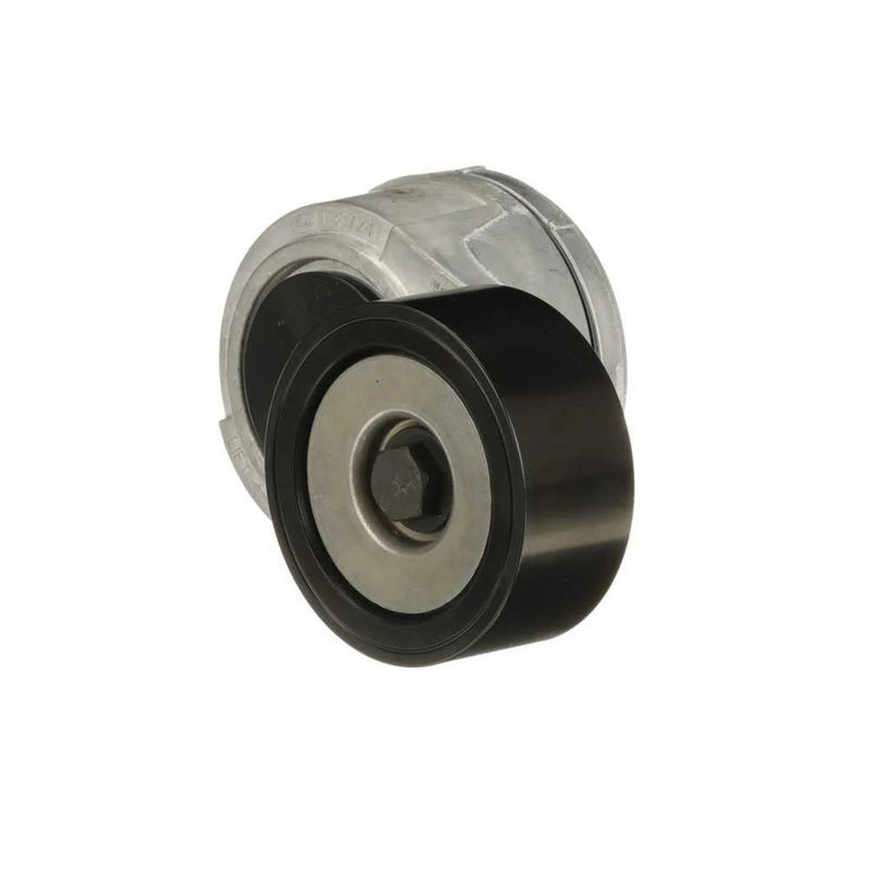 Gates Auxiliary Belt Tensioner T38724