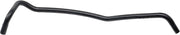 Gates 02-2498 Heater Hose