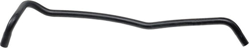 Gates 02-2498 Heater Hose