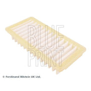 Blue Print Engine Air Filter ADC42260