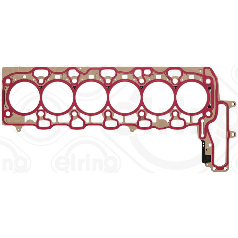 Elring Cylinder Head Gasket 1mm Thick 283.571