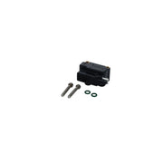 Bosch Fuel Pressure Regulator Adapter Kit F 026 T03 002