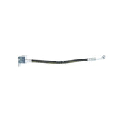 Bosch Brake Hydraulic Hose Line Rear Right 1 987 481 970