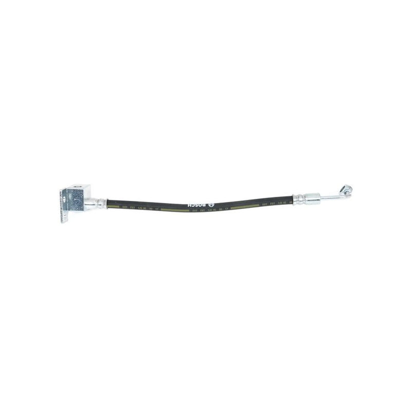 Bosch Brake Hydraulic Hose Line Rear Right 1 987 481 970