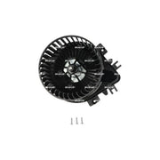 NRF Heater Blower Fan 34159