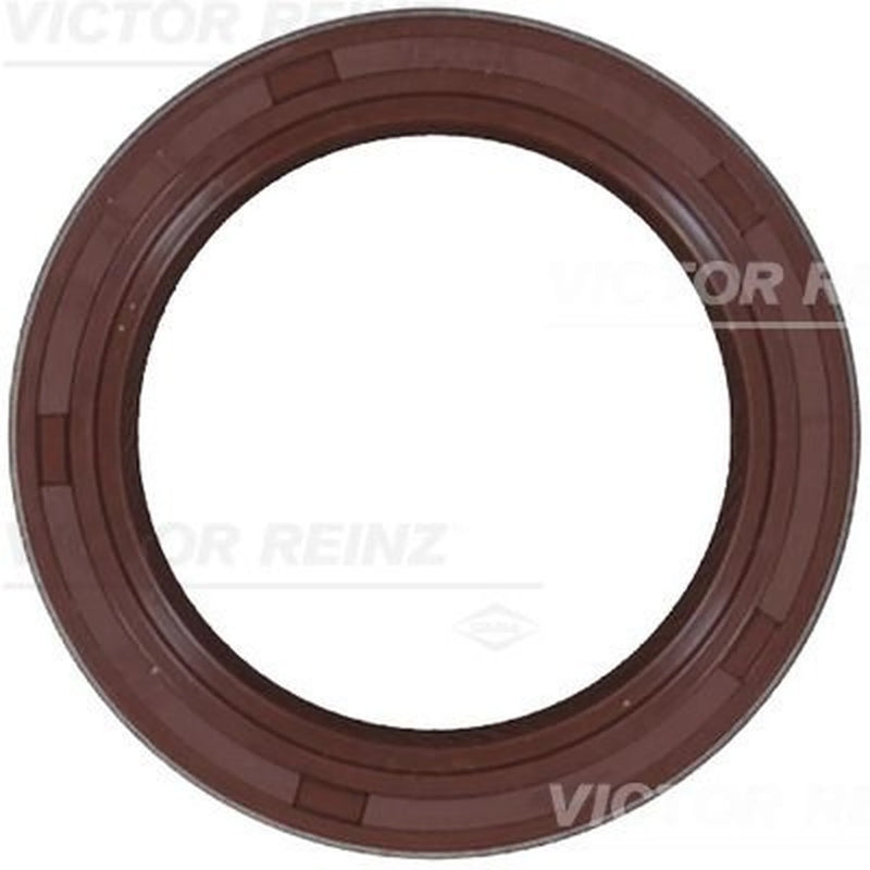 Victor Reinz Crankshaft Shaft Seal 48mm OD ID Wide 81-24292-10