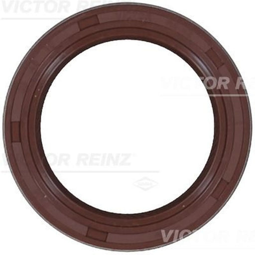 Victor Reinz Crankshaft Shaft Seal 48mm OD ID Wide 81-24292-10