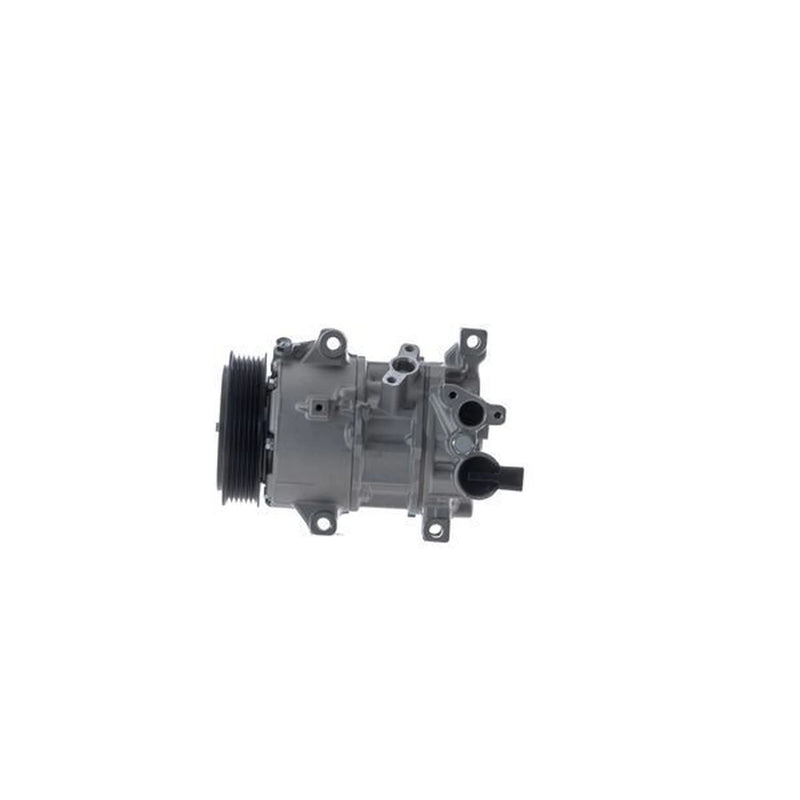 Mahle Air Conditioning Compressor ACP 1680 000S