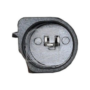 Febi Starter Motor 12V 1.1kW 13 Teeth 1004309