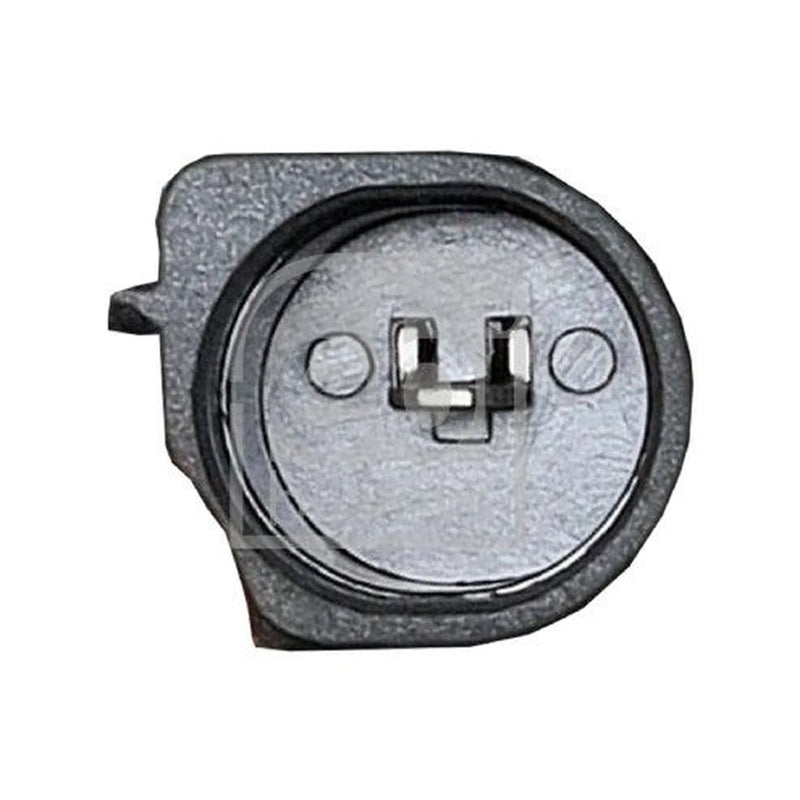 Febi Starter Motor 12V 1.1kW 13 Teeth 1004309