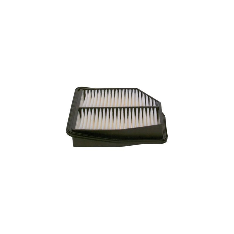 Bosch Engine Air Filter F 026 400 294