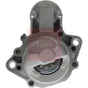 Apec Starter Motor 12V 2kW 13 Teeth ASM1784