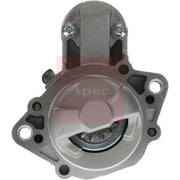 Apec Starter Motor 12V 2kW 13 Teeth ASM1784