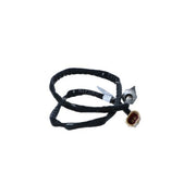 NRF Exhaust Gas Temperature Sensor after soot particulate filter 707191