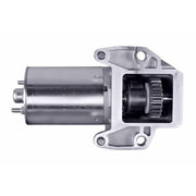 Hella Starter Motor 12V 1.4kW 22 Teeth 8EA 012 526-421
