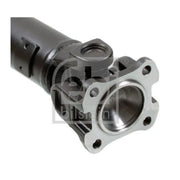 Febi Axle Drive Propshaft 181209
