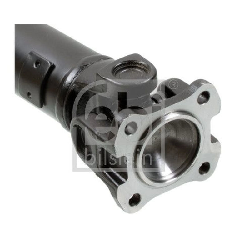 Febi Axle Drive Propshaft 181209