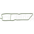 Elring Crankcase Ventilation Gasket Thick Left FPM (fluoride rub 103.860