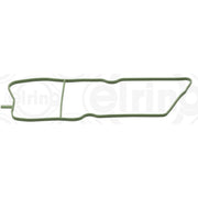Elring Crankcase Ventilation Gasket Thick Left FPM (fluoride rub 103.860