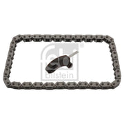 Febi Oil Pump Drive Chain Kit 48578