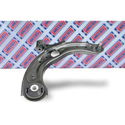 Borg & Beck Control/Trailing Arm BCA7888