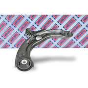 Borg & Beck Control/Trailing Arm BCA7888