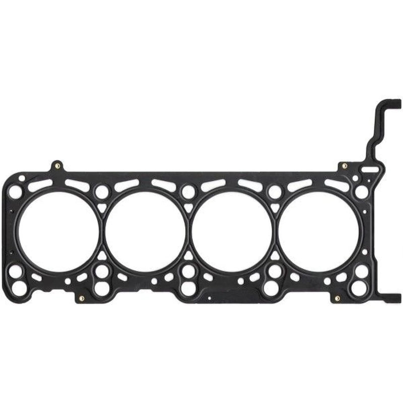 Elring Cylinder Head Gasket 1mm Thick 149.332