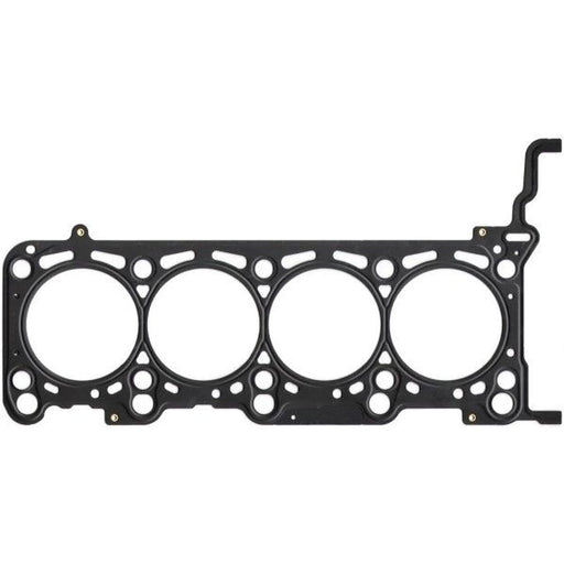 Elring Cylinder Head Gasket 1mm Thick 149.332