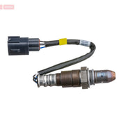 Denso O2 Lambda Oxygen Sensor Right DOX-0595