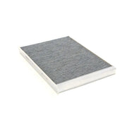 Bosch Cabin Air Filter (Pollen Filter) 1 987 432 513