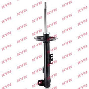 KYB Shock Absorber Damper Strut Front Right 333909