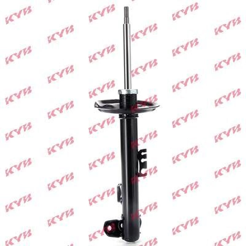 KYB Shock Absorber Damper Strut Front Right 333909