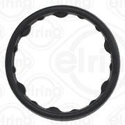 Elring Chevrolet Oil Pump Seal 35.4mm 942.400