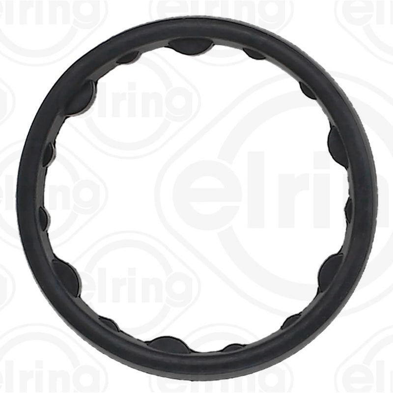 Elring Chevrolet Oil Pump Seal 35.4mm 942.400