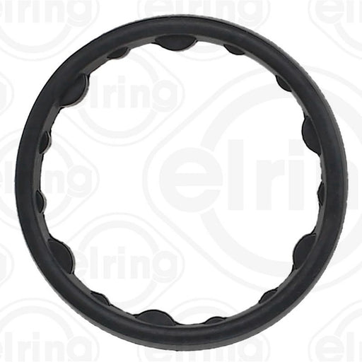 Elring Chevrolet Oil Pump Seal 35.4mm 942.400