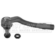 First Line Steering Tie Rod End Ball Joint FTR5101