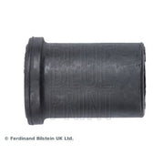 Blue Print Leaf Spring Bushing 30mm OD ID ADT38073