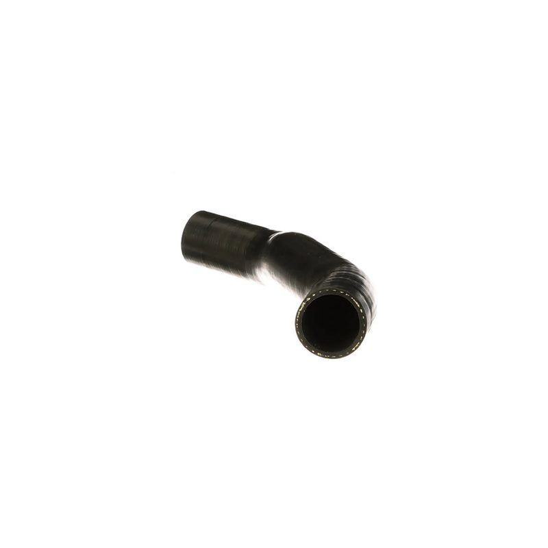 Gates Intercooler Turbo Charge Air Hose 413mm 09-1603