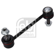 Febi Stabiliser Bar Link Coupling Rod Front Right 183327